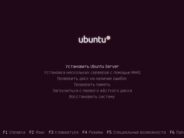 Ubuntu Server_02