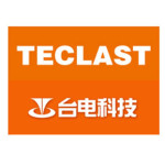 Teclast logo