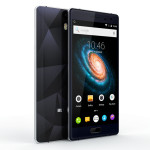 Bluboo Xtouch - Small