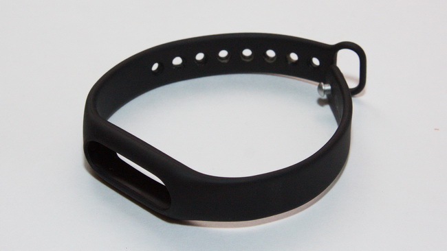 Xiaomi Mi Band 1S - Bracelet