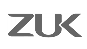 ZUK Logo