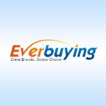Everbuying logo