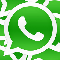 Video calling WhatsApp
