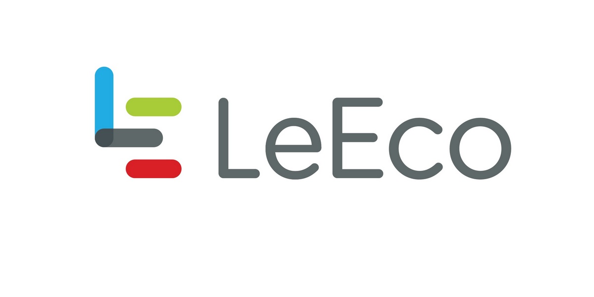 Leeco Logo