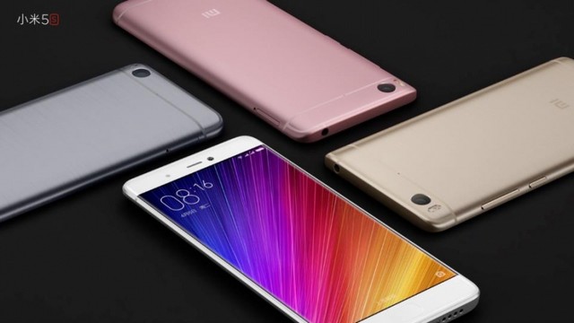 Xiaomi-Mi5s-official