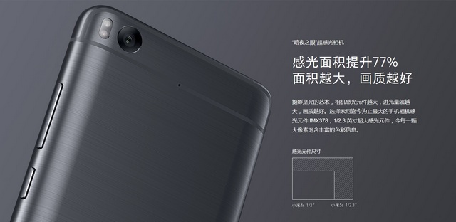 Xiaomi-Mi5s-official