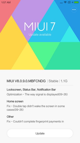 miui-update-02