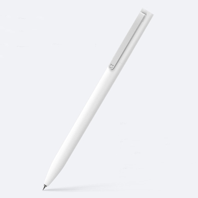 Xiaomi pen 1