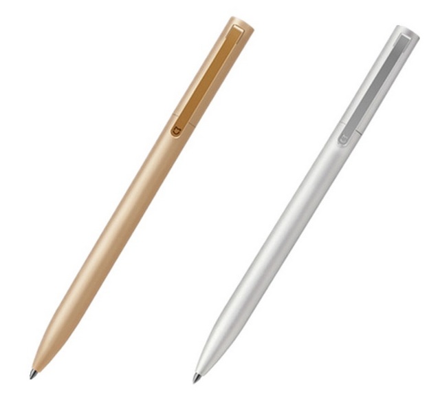 Xiaomi pen 3