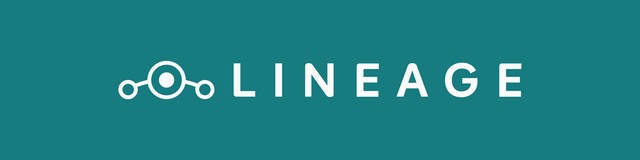 Lineageos