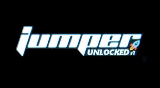 Jumper Unlock